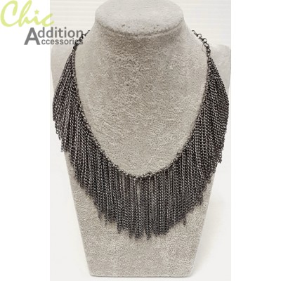 Necklace NL-9H515DS